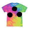 Multi Tie Dye Tees - Adult & Youth Thumbnail