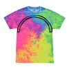 Multi Tie Dye Tees - Adult & Youth Thumbnail