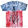 Multi Tie Dye Tees - Adult & Youth Thumbnail
