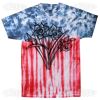 Multi Tie Dye Tees - Adult & Youth Thumbnail