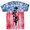Multi Tie Dye Tees - Adult & Youth Thumbnail
