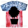 Multi Tie Dye Tees - Adult & Youth Thumbnail