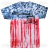 Multi Tie Dye Tees - Adult & Youth Thumbnail