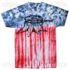 Multi Tie Dye Tees - Adult & Youth Thumbnail