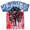 Multi Tie Dye Tees - Adult & Youth Thumbnail