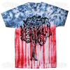 Multi Tie Dye Tees - Adult & Youth Thumbnail