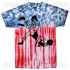 Multi Tie Dye Tees - Adult & Youth Thumbnail