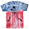 Multi Tie Dye Tees - Adult & Youth Thumbnail