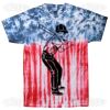 Multi Tie Dye Tees - Adult & Youth Thumbnail