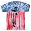 Multi Tie Dye Tees - Adult & Youth Thumbnail