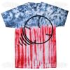 Multi Tie Dye Tees - Adult & Youth Thumbnail