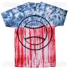 Multi Tie Dye Tees - Adult & Youth Thumbnail