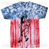 Multi Tie Dye Tees - Adult & Youth Thumbnail