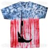 Multi Tie Dye Tees - Adult & Youth Thumbnail