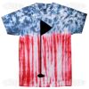 Multi Tie Dye Tees - Adult & Youth Thumbnail