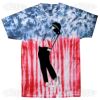 Multi Tie Dye Tees - Adult & Youth Thumbnail