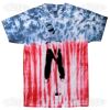 Multi Tie Dye Tees - Adult & Youth Thumbnail