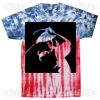 Multi Tie Dye Tees - Adult & Youth Thumbnail