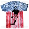 Multi Tie Dye Tees - Adult & Youth Thumbnail