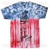 Multi Tie Dye Tees - Adult & Youth Thumbnail