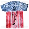 Multi Tie Dye Tees - Adult & Youth Thumbnail