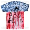 Multi Tie Dye Tees - Adult & Youth Thumbnail