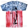Multi Tie Dye Tees - Adult & Youth Thumbnail