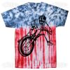 Multi Tie Dye Tees - Adult & Youth Thumbnail