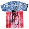 Multi Tie Dye Tees - Adult & Youth Thumbnail