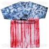 Multi Tie Dye Tees - Adult & Youth Thumbnail