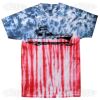 Multi Tie Dye Tees - Adult & Youth Thumbnail