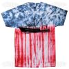 Multi Tie Dye Tees - Adult & Youth Thumbnail