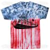 Multi Tie Dye Tees - Adult & Youth Thumbnail