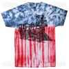 Multi Tie Dye Tees - Adult & Youth Thumbnail