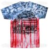 Multi Tie Dye Tees - Adult & Youth Thumbnail