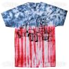 Multi Tie Dye Tees - Adult & Youth Thumbnail