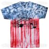 Multi Tie Dye Tees - Adult & Youth Thumbnail