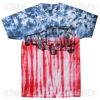 Multi Tie Dye Tees - Adult & Youth Thumbnail