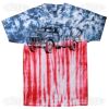 Multi Tie Dye Tees - Adult & Youth Thumbnail