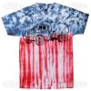 Multi Tie Dye Tees - Adult & Youth Thumbnail