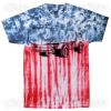 Multi Tie Dye Tees - Adult & Youth Thumbnail