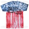 Multi Tie Dye Tees - Adult & Youth Thumbnail