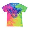 Multi Tie Dye Tees - Adult & Youth Thumbnail