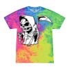 Multi Tie Dye Tees - Adult & Youth Thumbnail