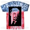 Multi Tie Dye Tees - Adult & Youth Thumbnail