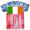 Multi Tie Dye Tees - Adult & Youth Thumbnail