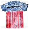 Multi Tie Dye Tees - Adult & Youth Thumbnail