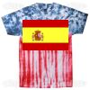 Multi Tie Dye Tees - Adult & Youth Thumbnail