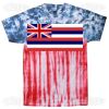 Multi Tie Dye Tees - Adult & Youth Thumbnail