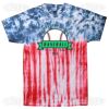 Multi Tie Dye Tees - Adult & Youth Thumbnail